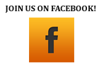 Join Us On Facebook!