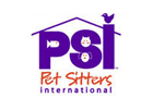 Pet Sitters International