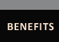 Benefits