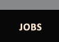 Jobs