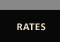 Rates